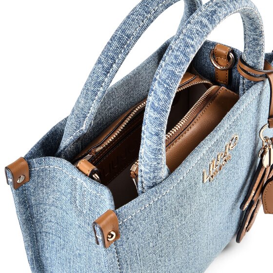 Liu Jo Ridhi Borsetta S 25 cm