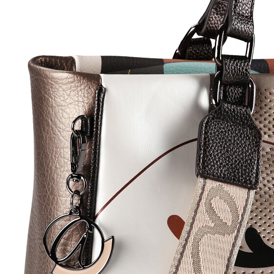 Anekke Eikon Borsa shopper 37 cm