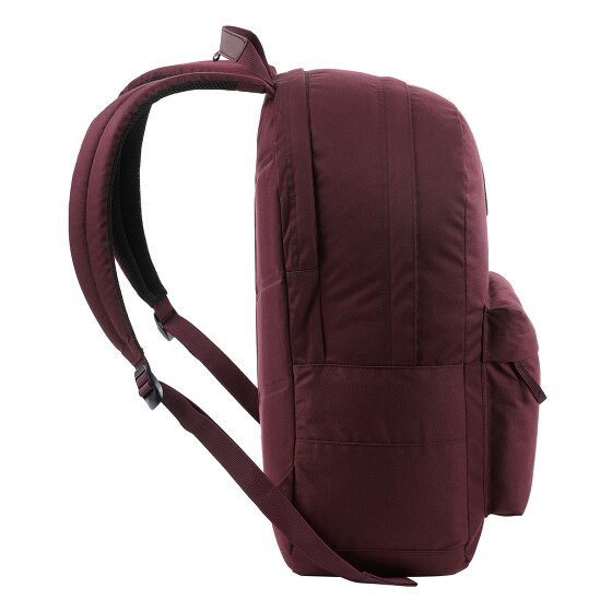 NITRO Zaino Urban Plus Scomparto per laptop da 45 cm