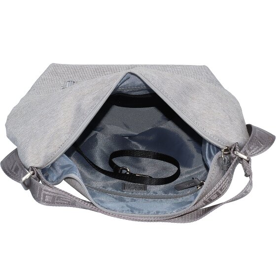 Jost Borsa a tracolla Bergen 26 cm