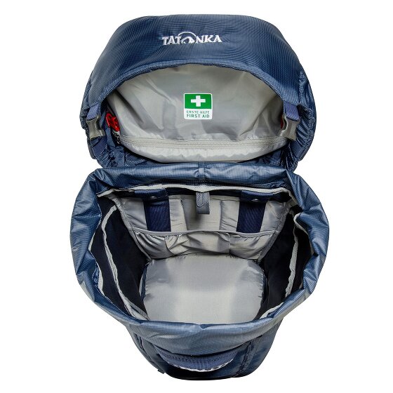 Tatonka Yukon 60+10 Zaino da trekking 71 cm