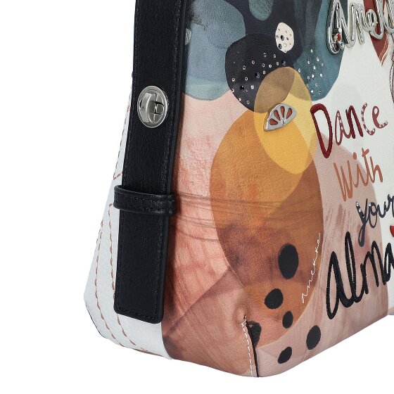Anekke Borsa a tracolla 27.5 cm