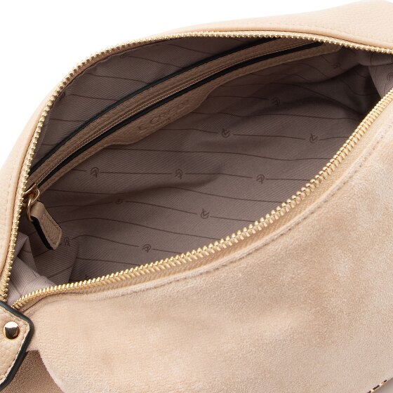 L.Credi Resi Borsa a tracolla 32.5 cm