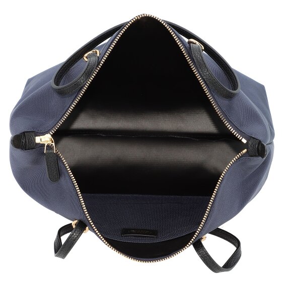 Lauren Ralph Lauren Keaton Borsa shopper 36 cm