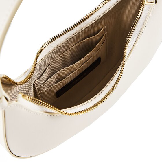 Furla Delizia Borsa a tracolla Pelle 21 cm