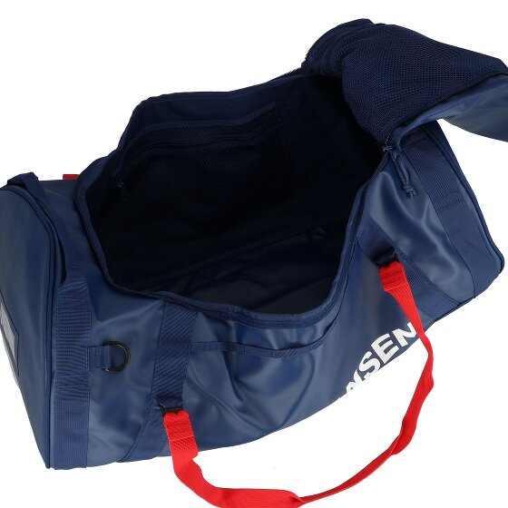 Helly Hansen Duffel Bag 2 70L Borsa sportiva 65 cm
