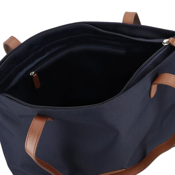 Greenburry Diana Borsa shopper 40 cm