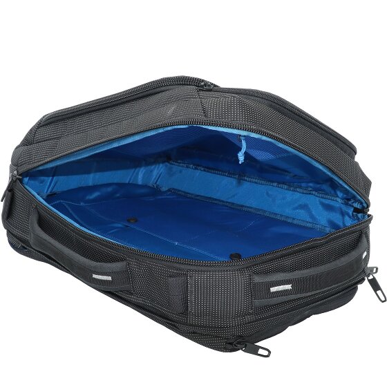 Thule Crossover 2 flight bag 48 cm scomparto per laptop