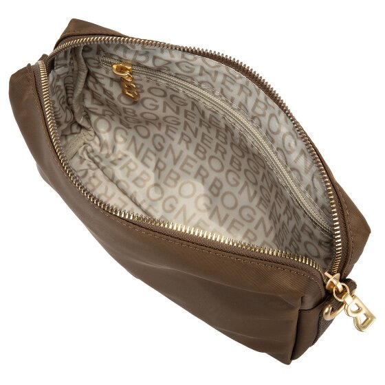 Bogner Verbier Play 1.0 Pukie Borsa a tracolla 22 cm