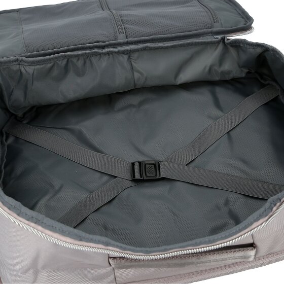 Samsonite Zaino da viaggio Guardit Classy 2.0 M 45 cm per laptop