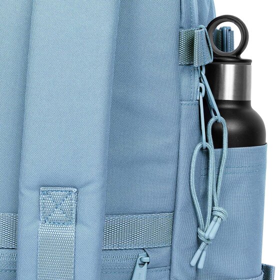 Eastpak Everyday Pak'R Zaino da giorno 40 cm Vano porta PC