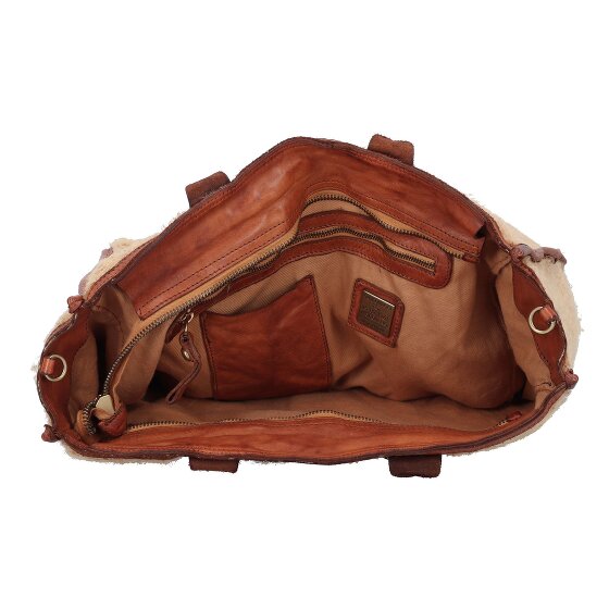 Campomaggi Borsetta 40 cm