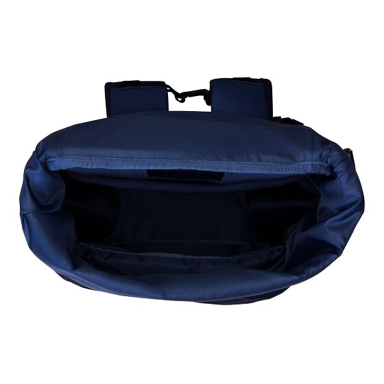 The North Face Base Camp Zaino da giorno 49.5 cm Scomparto per laptop