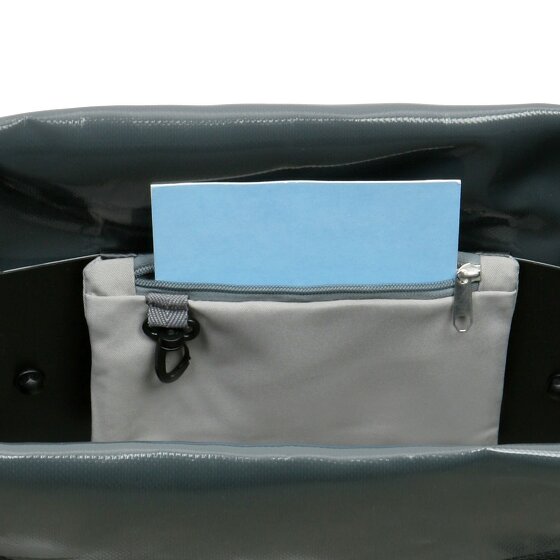 Andersen Shopper Royal Shopper Plus Carrello della spesa 65 cm