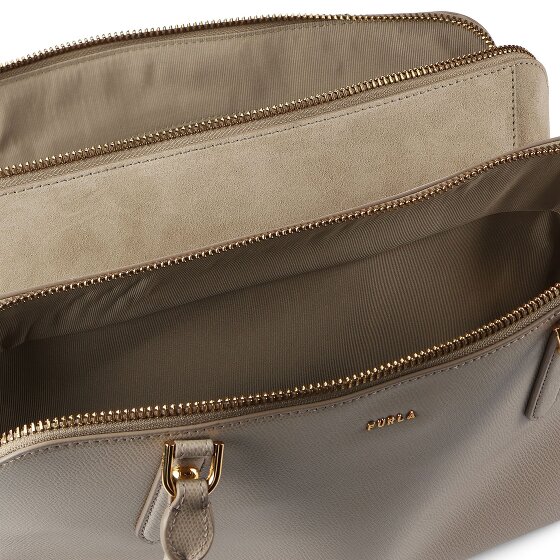 Furla Giulia Borsa a tracolla Pelle 36 cm