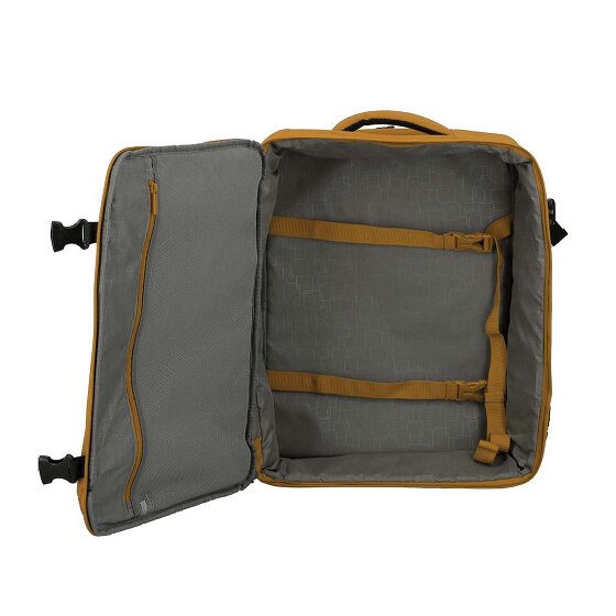 Jump Zaino da viaggio Monthelys 45 cm