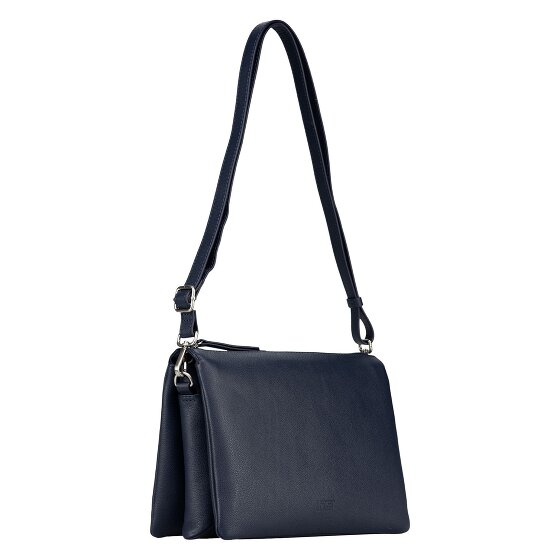Jost Lysa Borsa a tracolla Vera Pelle 26 cm