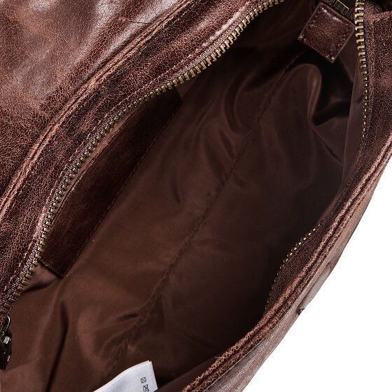 Desigual Galaxy Borsa a spalla 28 cm