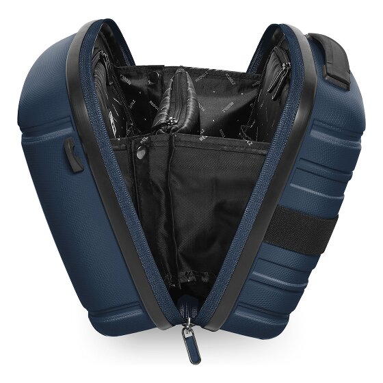 Redolz Essentials 11 Astuccio 34 cm