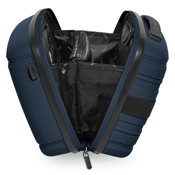Redolz Essentials 11 Astuccio 34 cm