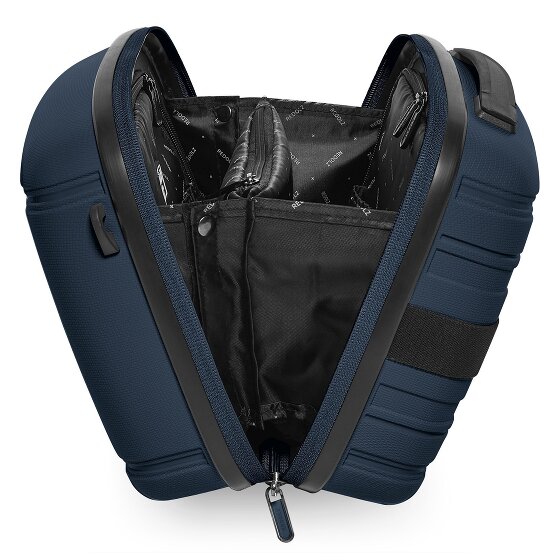 Redolz Essentials 11 Astuccio 34 cm