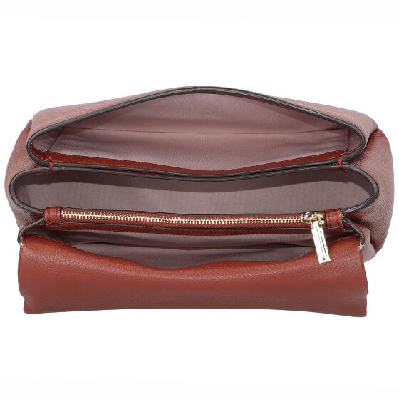 Kate Spade New York Carlyle Borsa a tracolla in pelle 24 cm Kate Spade New York Carlyle Borsa a tracolla in pelle 24 cm