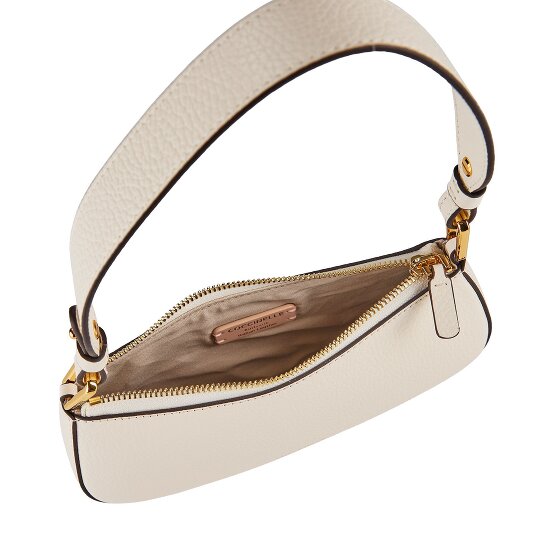 Coccinelle Merveille Borsa a tracolla Pelle 24.5 cm