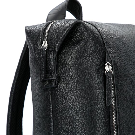 Guess New York Zaino da giorno 42 cm Scomparto per laptop