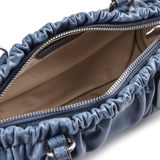 Liebeskind Faye Borsa a spalla XS Vera Pelle 25 cm
