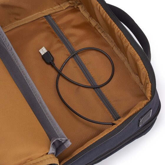 Hedgren Next Script Zaino RFID 42 cm Scomparto per computer portatile