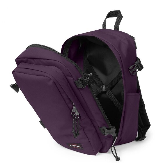 Eastpak Cabin Pak'r Cabin Pak'r Zaino da lavoro 40 cm
