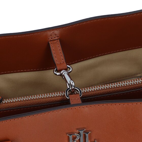 Lauren Ralph Lauren Marcy Borsa shopper 37 cm