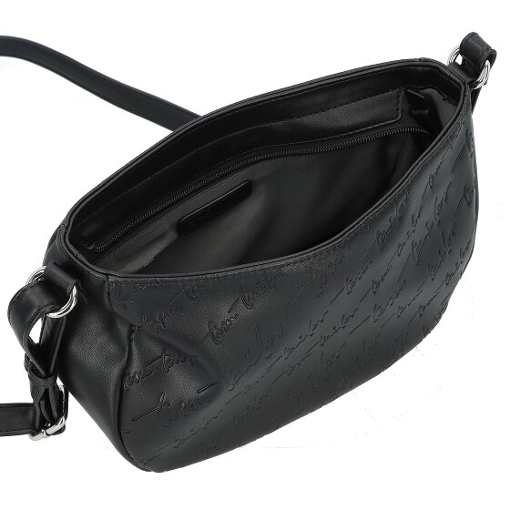 Tom Tailor Denice Borsa a tracolla M 29 cm