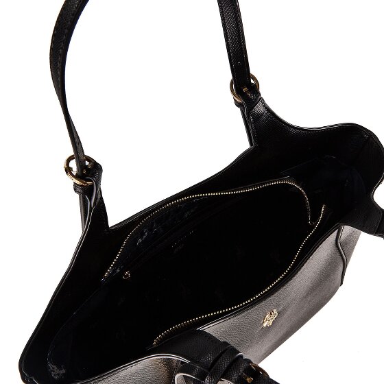 U.S. Polo Assn. Jones Borsa a tracolla 40 cm