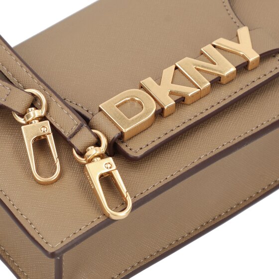 DKNY Avril Borsa a tracolla Pelle 19 cm