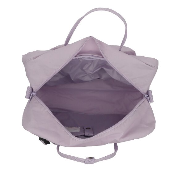 Fjällräven Kanken Borsa da viaggio Weekender 44 cm