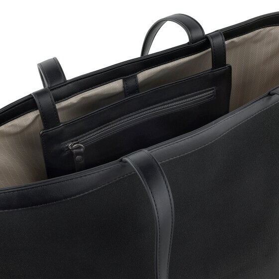 bugatti Elena Borsa shopper 47 cm bugatti Elena Borsa shopper 47 cm