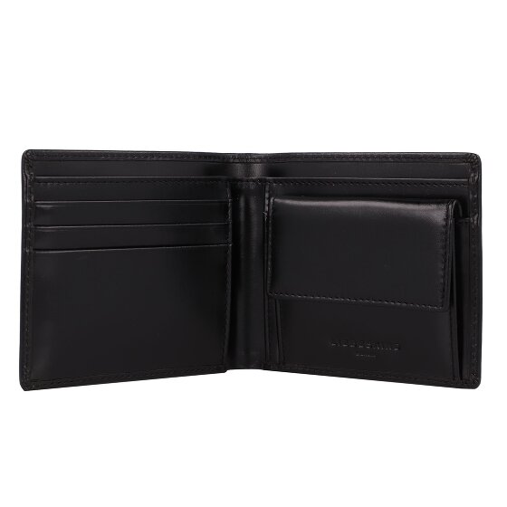 Liebeskind Fiona Portafoglio Pelle 11.5 cm