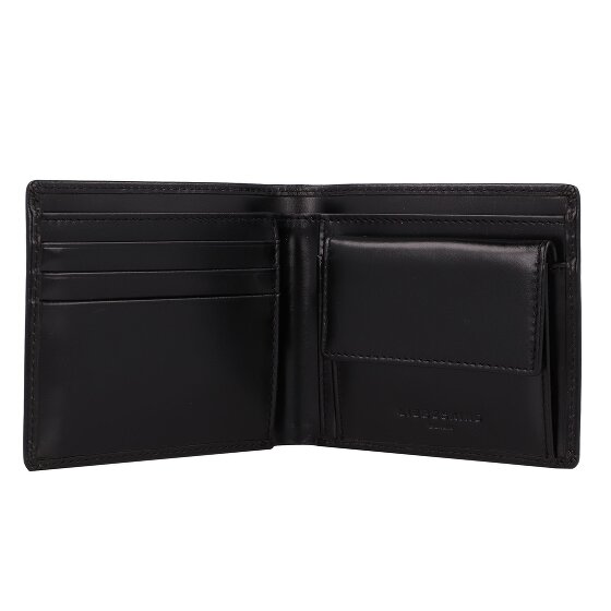 Liebeskind Fiona Portafoglio Pelle 11.5 cm