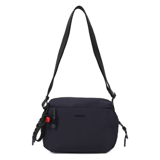 Hedgren String Borsa a tracolla 22 cm
