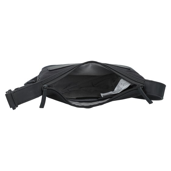 Kapten & Son Torsby Borsa a tracolla 25 cm