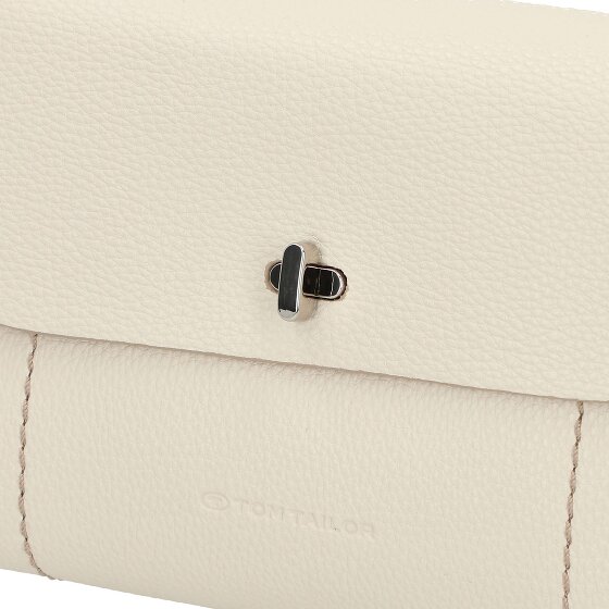 Tom Tailor Elif Borsa a tracolla 21 cm