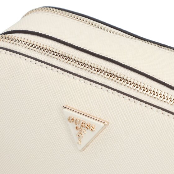 Guess Noelle II Borsa a tracolla 20 cm