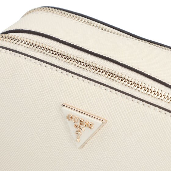 Guess Noelle II Borsa a tracolla 20 cm