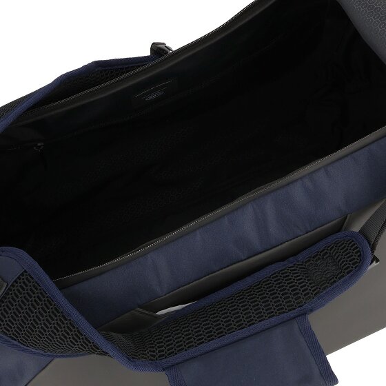 Porsche Design Urban Eco Borsa da viaggio Weekender 58 cm