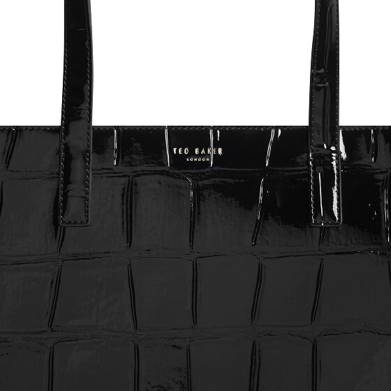 Ted Baker Vivvien Borsa a spalla 45 cm