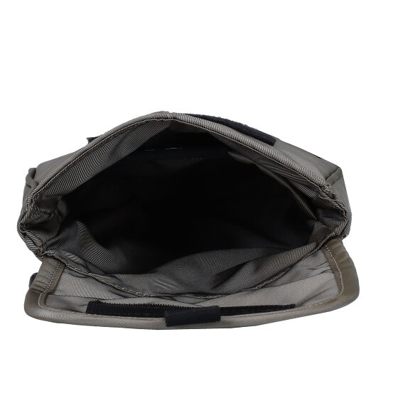 Calvin Klein Jeans Sport Essentials Borsa a tracolla 13 cm