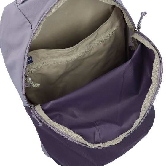 Deuter Yort 15 Zaino da giorno 46 cm