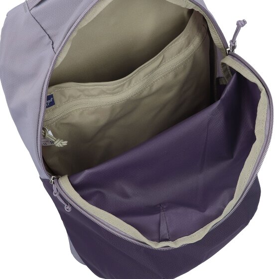 Deuter Yort 15 Zaino da giorno 46 cm