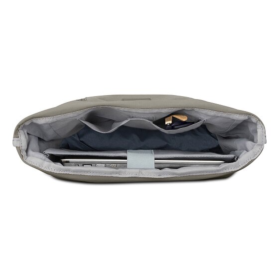 Johnny Urban Eco Series Robin Medium Zaino da giorno 41 cm Scomparto per laptop